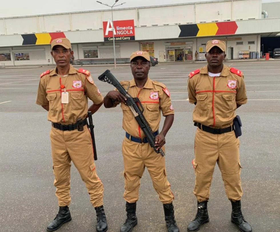 Equipe-KSP